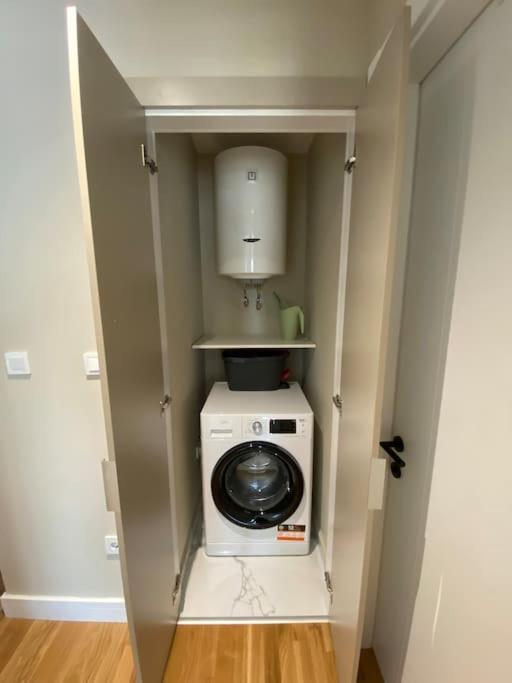 Diamond Of Skopje - Limak, New, Cozy, Modern Central Flat Dış mekan fotoğraf